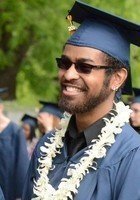 A photo of Philip, a Literature tutor in Kennewick, WA A photo of Philip, a Literature tutor in Kennewick, WA