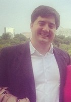 A photo of Alexander , a French tutor in Bowie, MD A photo of Alexander , a French tutor in Bowie, MD