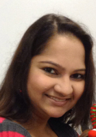 A photo of Puja, a Chemistry tutor in Villa Rica, GA A photo of Puja, a Chemistry tutor in Villa Rica, GA