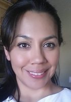 A photo of Emma, a Anatomy tutor in Rio Rancho, NM A photo of Emma, a Anatomy tutor in Rio Rancho, NM