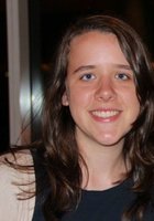 Richmond Hill Summer tutor named Rayna Richmond Hill Summer tutor named Rayna