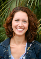 A photo of Rachel, a SAT Reading tutor in Antioch, CA A photo of Rachel, a SAT Reading tutor in Antioch, CA