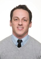 A photo of Jake, a Trigonometry tutor in Sauk Village, IL A photo of Jake, a Trigonometry tutor in Sauk Village, IL