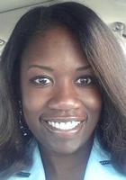 A photo of Shakera, a Statistics tutor in Norcross, GA A photo of Shakera, a Statistics tutor in Norcross, GA
