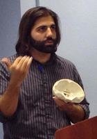 A photo of Jarek, a Physiology tutor in Youngstown, OH A photo of Jarek, a Physiology tutor in Youngstown, OH
