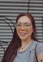 Bellevue, WA NNAT tutor named Kimberly Bellevue, WA NNAT tutor named Kimberly