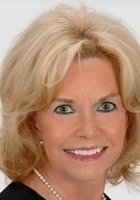 Jacksonville, FL SAT tutor named Priscilla Jacksonville, FL SAT tutor named Priscilla