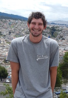 A photo of Sam, a tutor in Omaha, NE A photo of Sam, a tutor in Omaha, NE