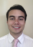 A photo of Bradford, a Biology tutor in Barrington, RI A photo of Bradford, a Biology tutor in Barrington, RI