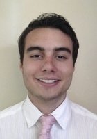 A photo of Bradford, a Physiology tutor in Malden, MA A photo of Bradford, a Physiology tutor in Malden, MA