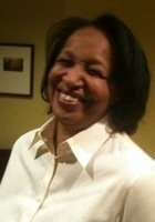 Hobart, IN SAT Writing and Language tutor Barnetta Hobart, IN SAT Writing and Language tutor Barnetta