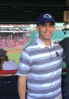 A photo of Stephan, a Math tutor in Somerville, MA A photo of Stephan, a Math tutor in Somerville, MA