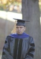 Fort Worth, TX Calculus tutor Manoj Fort Worth, TX Calculus tutor Manoj