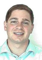 A photo of Kevin, a AP Chemistry tutor in Washington DC A photo of Kevin, a AP Chemistry tutor in Washington DC