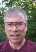 A photo of Jonathan, a Trigonometry tutor in New Hampshire A photo of Jonathan, a Trigonometry tutor in New Hampshire