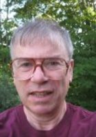 A photo of Jonathan, a tutor from Dartmouth College