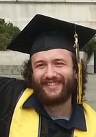 A photo of Kyle, a GRE tutor in Milpitas, CA A photo of Kyle, a GRE tutor in Milpitas, CA