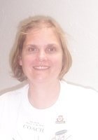 A photo of Deanna, a Phonics tutor in Iowa A photo of Deanna, a Phonics tutor in Iowa
