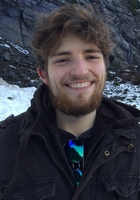 A photo of Henry, a Physical Chemistry tutor in Federal Way, WA A photo of Henry, a Physical Chemistry tutor in Federal Way, WA