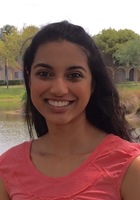 A photo of Joanna, a Elementary Math tutor in Towson, MD A photo of Joanna, a Elementary Math tutor in Towson, MD