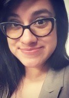 Vancouver STAAR Grades 3-8 tutor named Zoe Vancouver STAAR Grades 3-8 tutor named Zoe