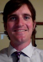 A photo of Matthew, a ACT Writing tutor in Denver, CO A photo of Matthew, a ACT Writing tutor in Denver, CO
