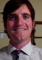Denver, CO ACT Writing tutor Matthew Denver, CO ACT Writing tutor Matthew
