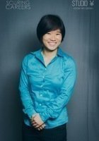 Calculus Tutoring review by Maya in Millcreek, UT Calculus Tutoring review by Maya in Millcreek, UT