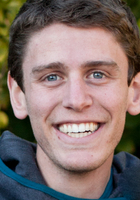 A photo of Ross, a Statistics tutor in Campbell, OH A photo of Ross, a Statistics tutor in Campbell, OH