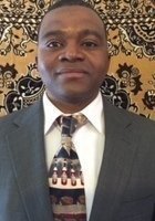 A photo of Leboure, a French tutor in Columbia, MO A photo of Leboure, a French tutor in Columbia, MO