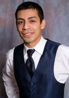 A photo of Andy, a Science tutor in Skokie, il A photo of Andy, a Science tutor in Skokie, il