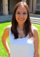 A photo of Stephanie, a tutor in Bridgewater, MI A photo of Stephanie, a tutor in Bridgewater, MI