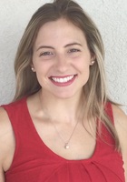 A photo of Heidi, a Pre-Calculus tutor in Kansas City, MO A photo of Heidi, a Pre-Calculus tutor in Kansas City, MO