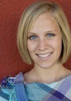 Online Japanese tutor named Rebecca Online Japanese tutor named Rebecca