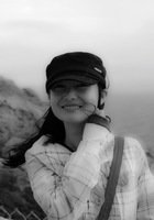 A photo of Grace, a Mandarin Chinese tutor in Pompano Beach, FL A photo of Grace, a Mandarin Chinese tutor in Pompano Beach, FL