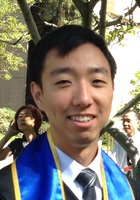 A photo of Eugene, a Pre-Algebra tutor in Hawthorne, CA A photo of Eugene, a Pre-Algebra tutor in Hawthorne, CA