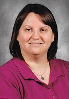 A photo of Ashley, a REGENTS tutor in Meriden, CT A photo of Ashley, a REGENTS tutor in Meriden, CT