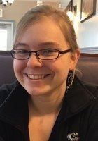 South Carolina Organic Chemistry tutor Karly South Carolina Organic Chemistry tutor Karly