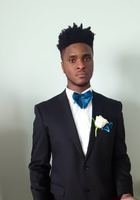 A photo of Ikenna, a Physics tutor in Arlington, TX A photo of Ikenna, a Physics tutor in Arlington, TX