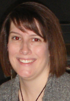A photo of Karen, a Writing tutor in Farmington Hills, MI A photo of Karen, a Writing tutor in Farmington Hills, MI