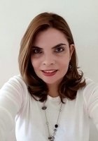 A photo of Irlanda, a Spanish tutor in Syracuse University, NY A photo of Irlanda, a Spanish tutor in Syracuse University, NY