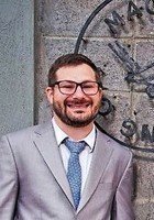 A photo of Ronald, a Essay Editing tutor in Fall River, MA A photo of Ronald, a Essay Editing tutor in Fall River, MA