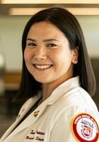 Waterloo IB Biology HL tutor named Zoe Waterloo IB Biology HL tutor named Zoe