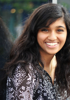 A photo of Shannon, a tutor in Loveland, OH A photo of Shannon, a tutor in Loveland, OH