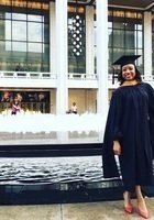 Bradford Social Work tutor named Ashley Bradford Social Work tutor named Ashley