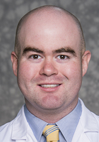 Ottawa GRE Subject Test in Biochemistry, Cell and Molecular Biology tutor named Maximilian