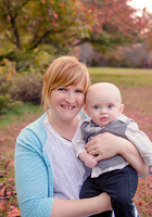 A photo of Shannon, a History tutor in West Virginia A photo of Shannon, a History tutor in West Virginia