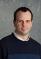 San Leandro, CA Languages tutor William San Leandro, CA Languages tutor William