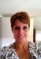 A photo of Kim, a Reading tutor in Centerville, GA A photo of Kim, a Reading tutor in Centerville, GA