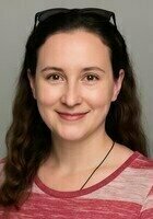 Belfast Homework Support tutor named Avia Belfast Homework Support tutor named Avia